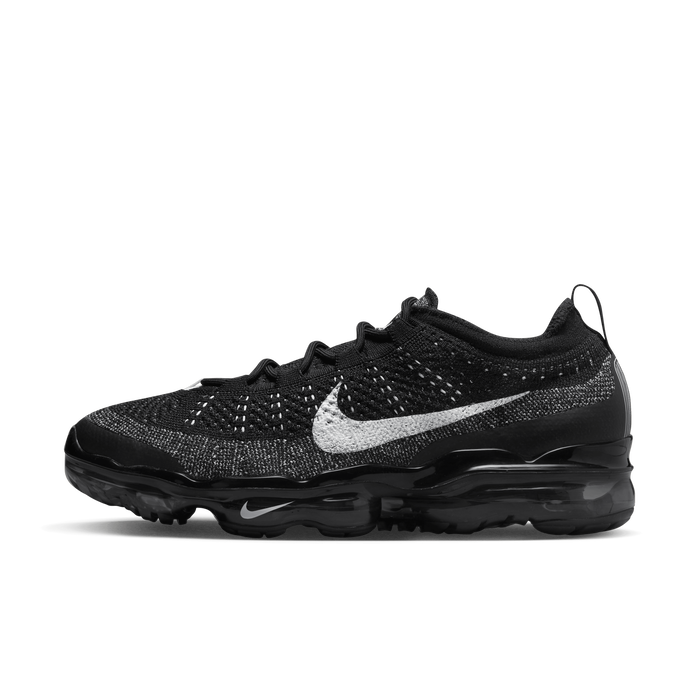 Nike air vapormax older top kids