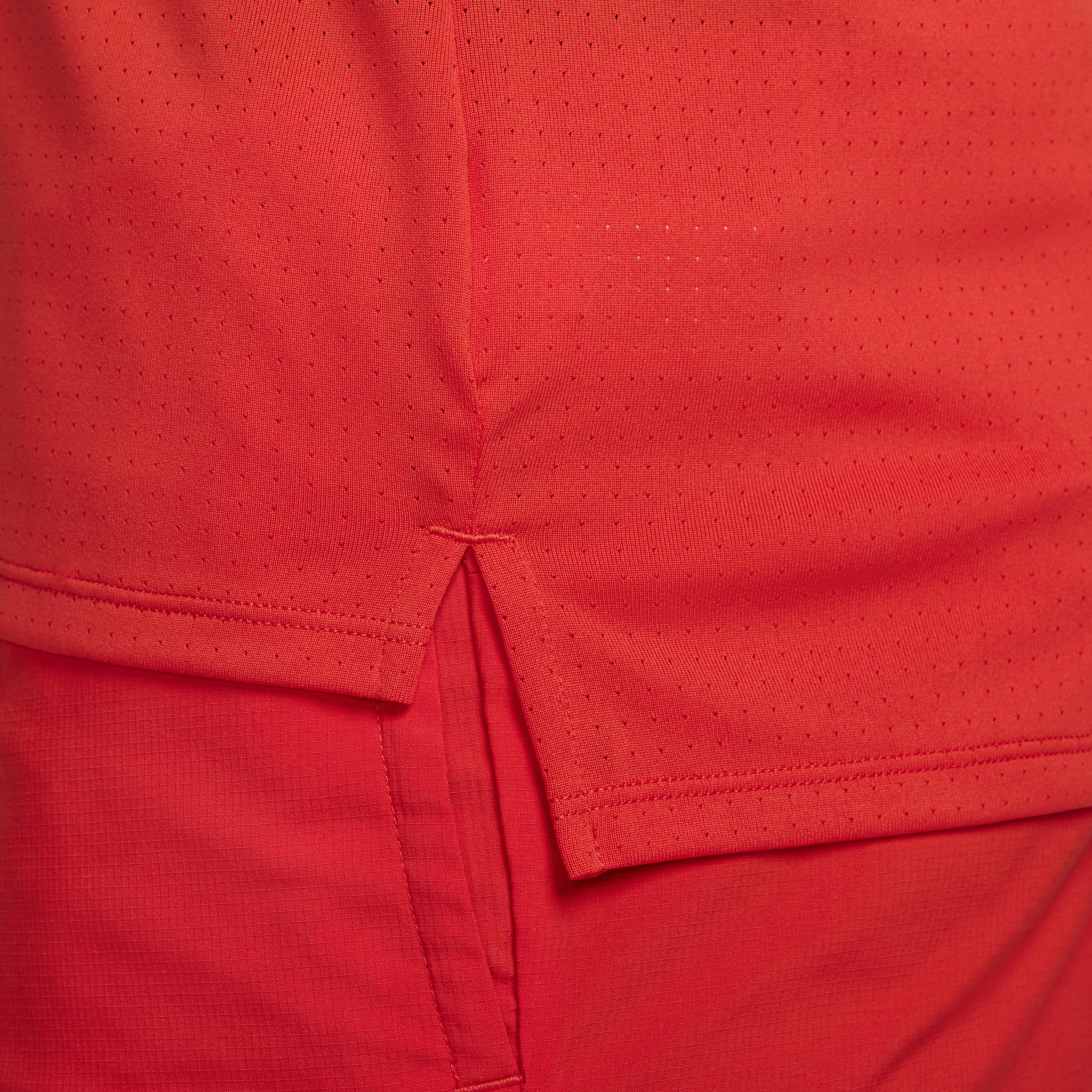 Nike Fast Run Energy image number 3