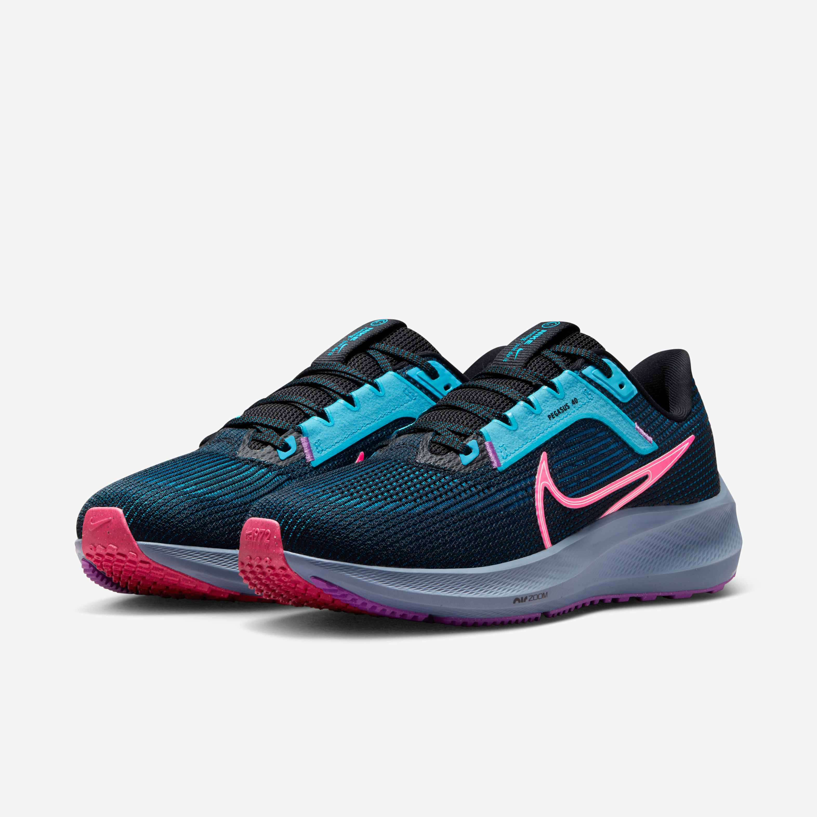 Nike Pegasus 40 SE image number 4