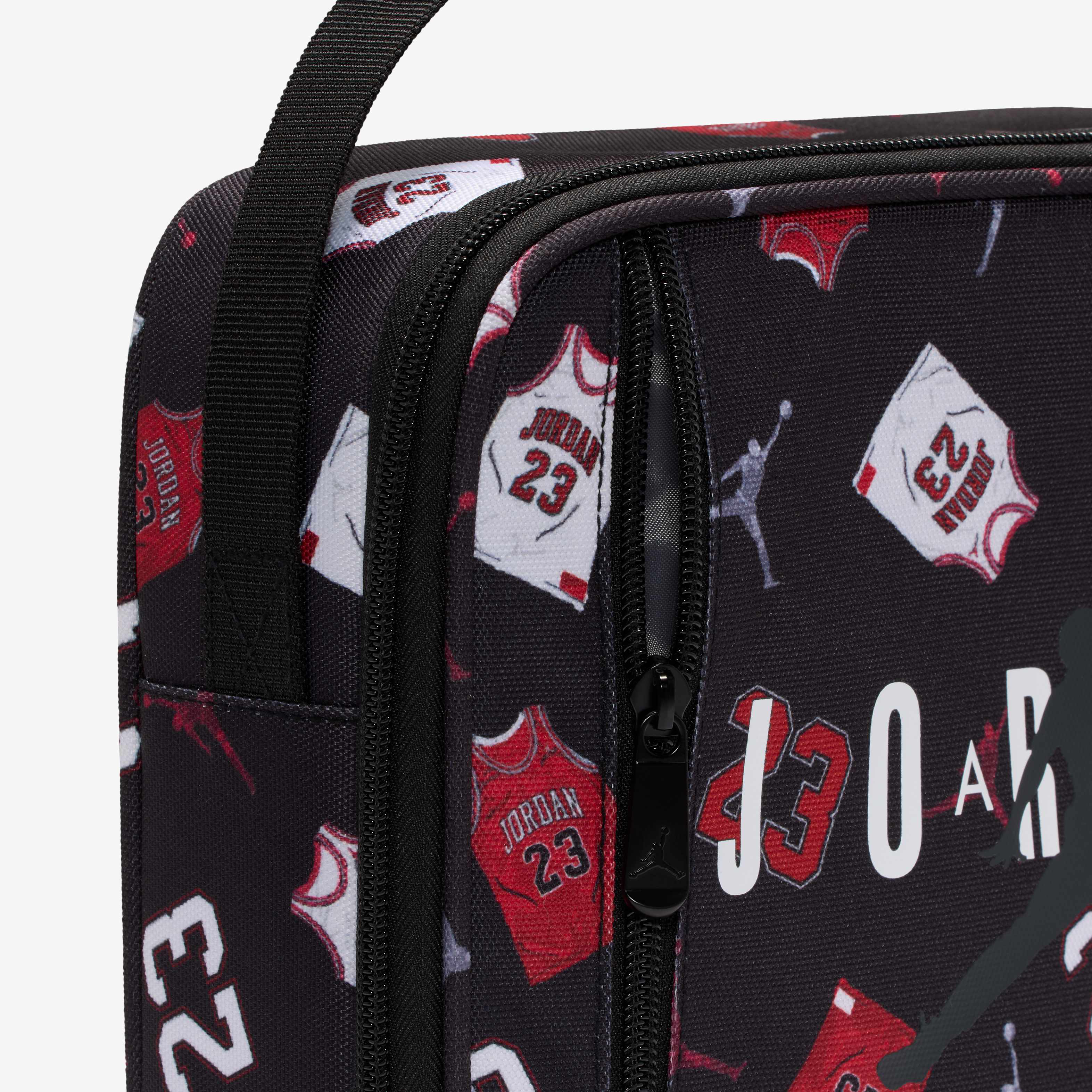 جوردن فيول باك image number 4