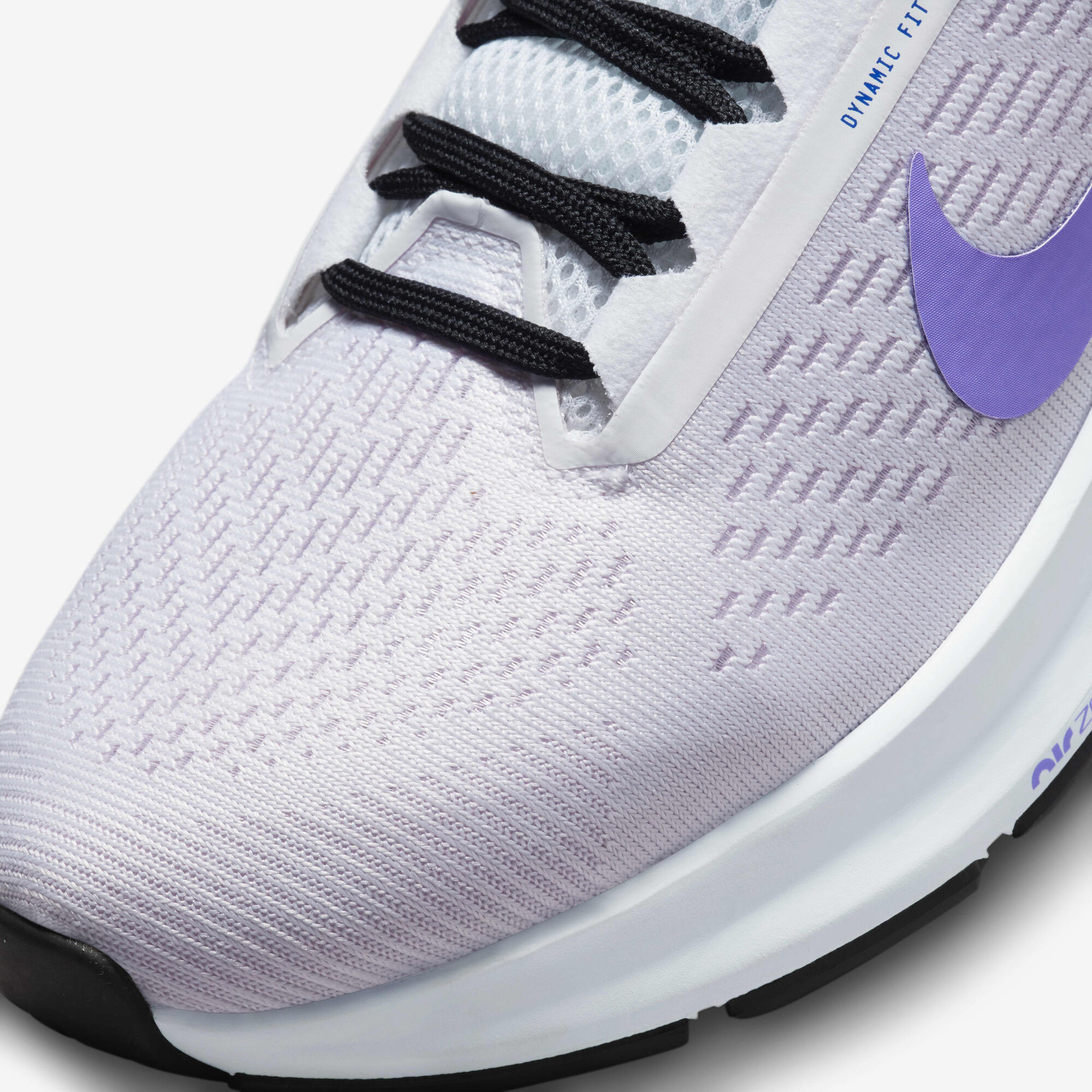 Zoom image