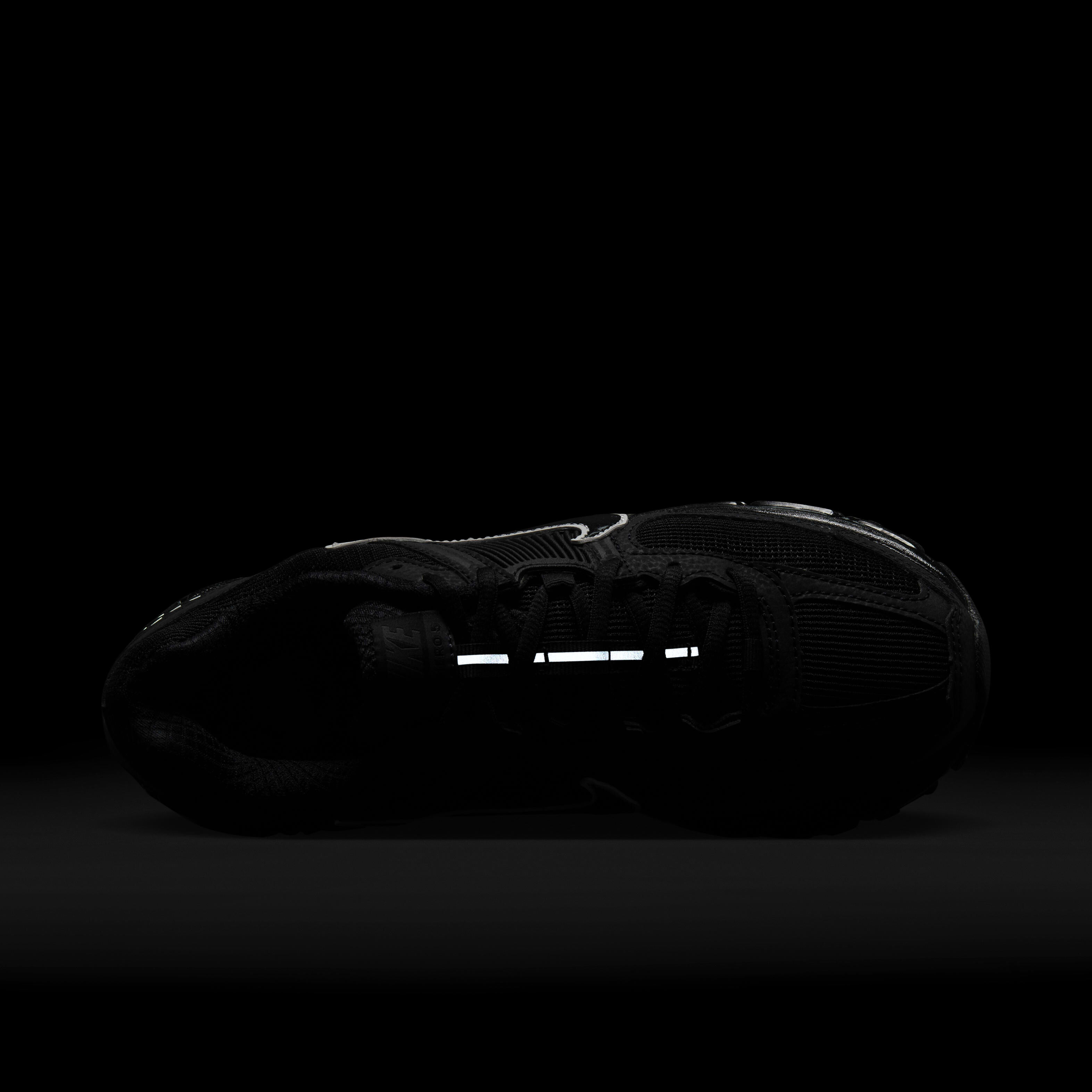 نايكي زووم فوميرو 5 image number 8