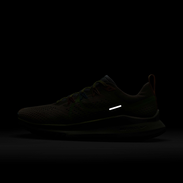 Nike Pegasus Trail 4 image number 8 Nike Pegasus Trail 4 image number 8