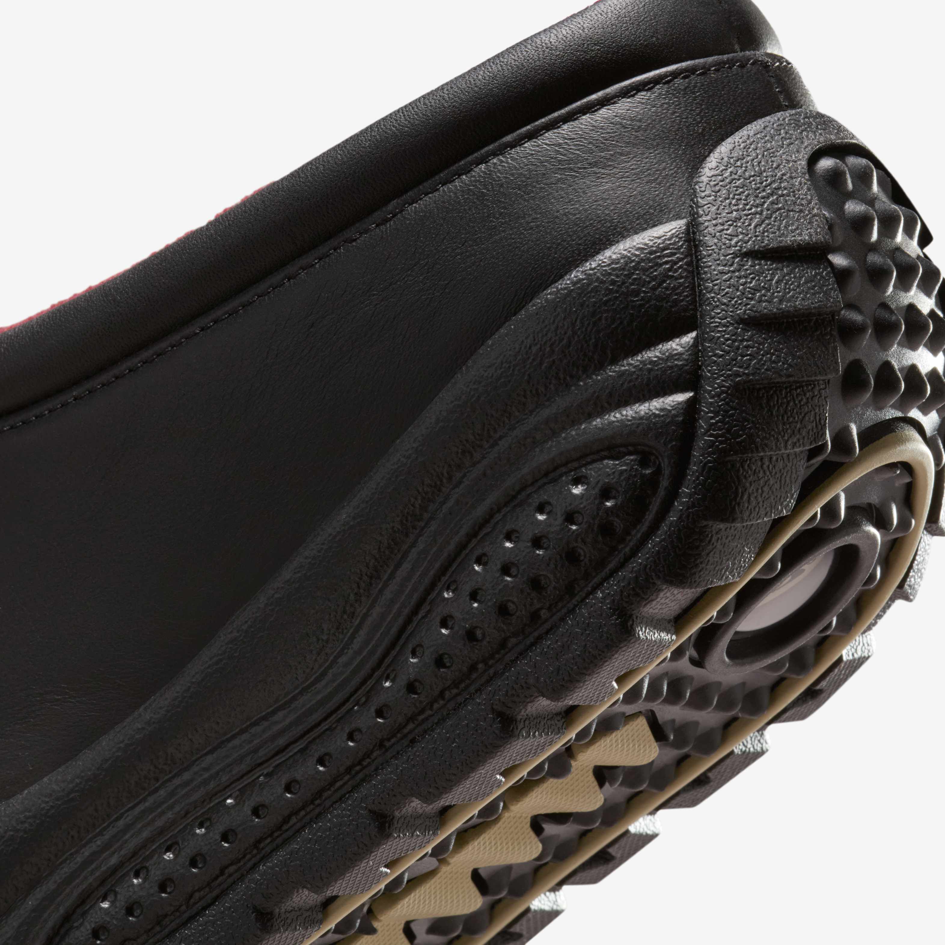 Nike ACG Rufus image number 7