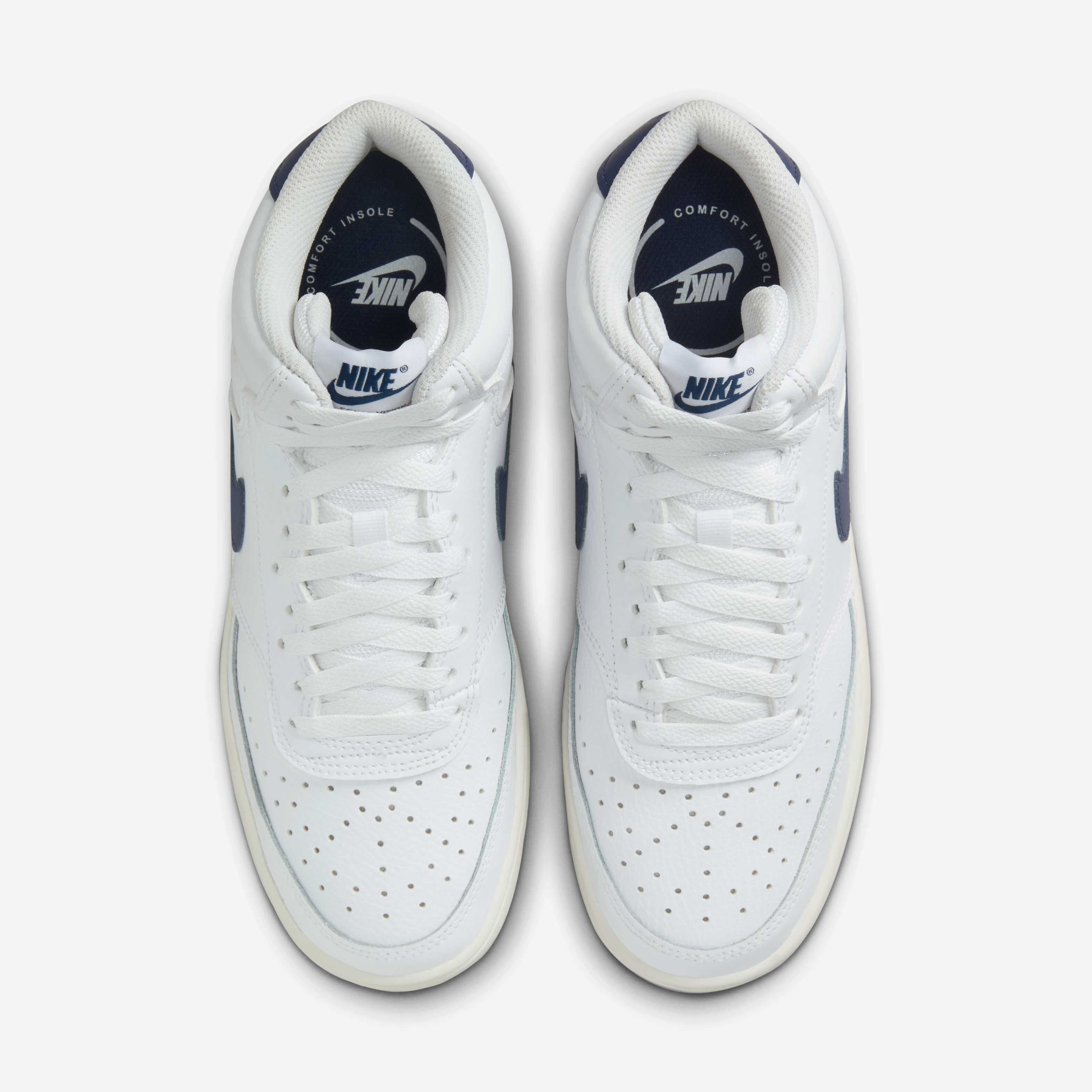 نايكي كورت فيجن ميد image number 3