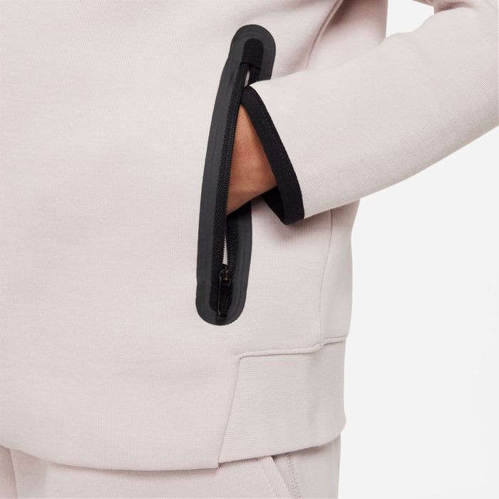 Nike Sportswear Tech Fleece Full-Zip Set image number 6 Nike Sportswear Tech Fleece Full-Zip Set image number 6