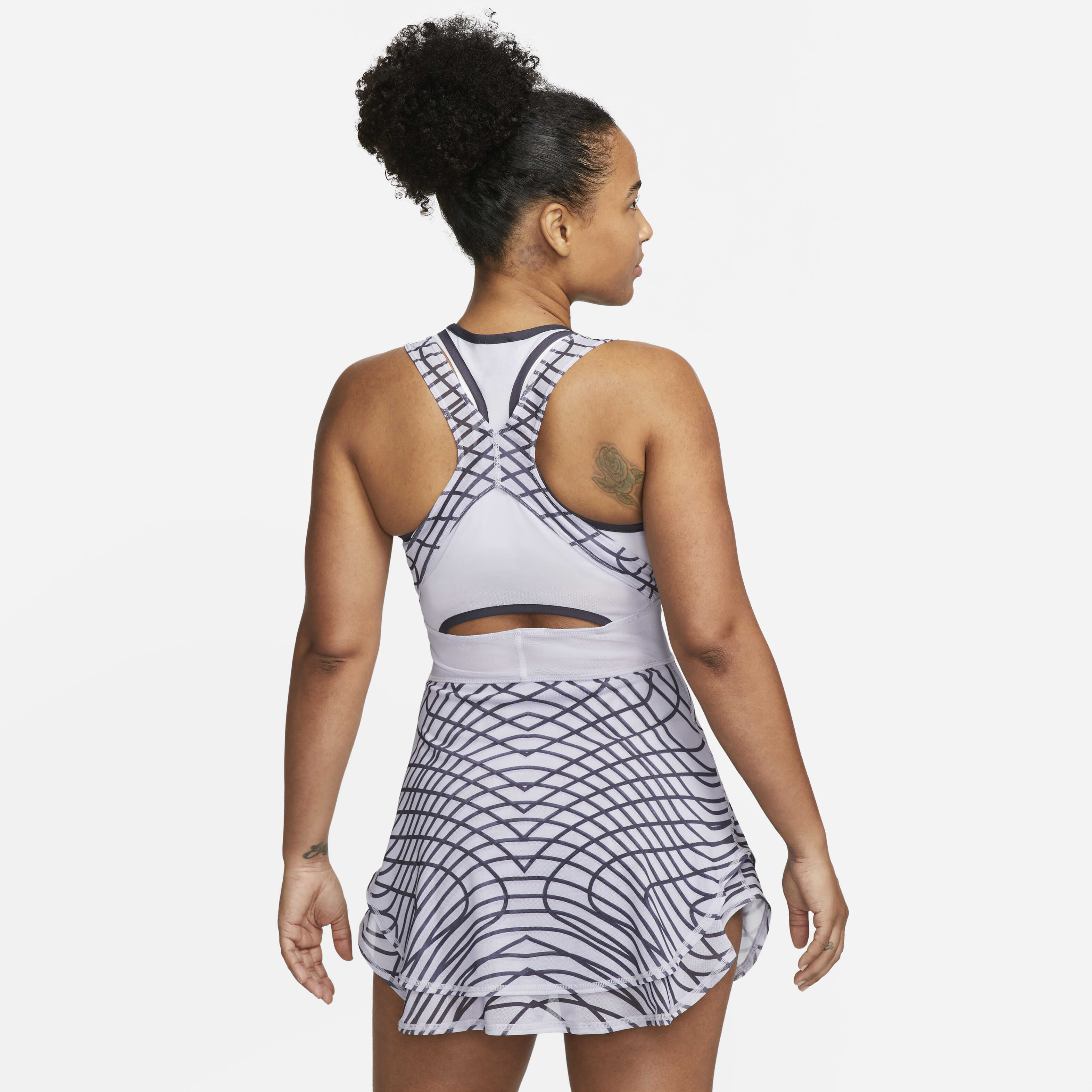 Nike fall slam dress shop