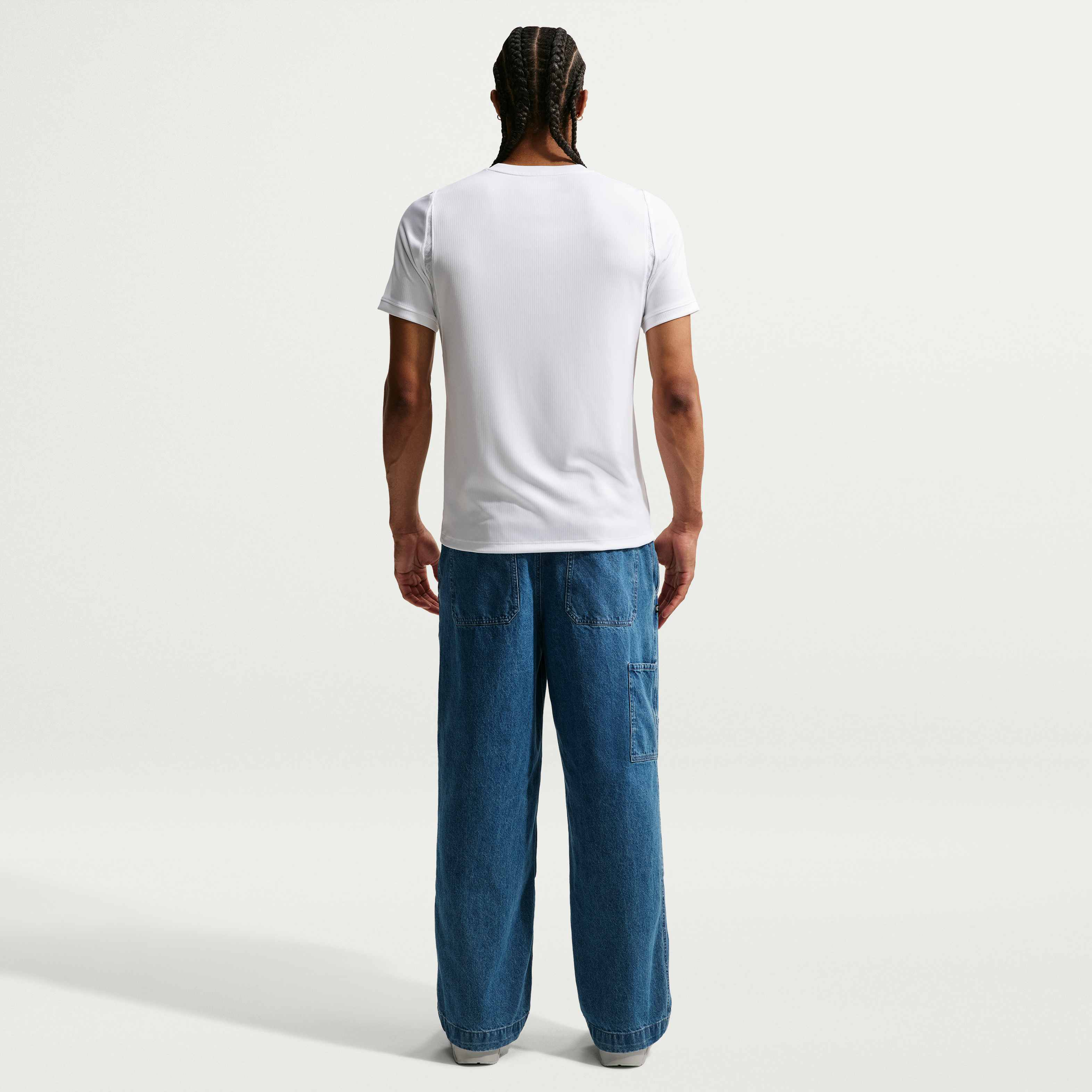 النرويج 2026 ستيديوم البديل image number 4