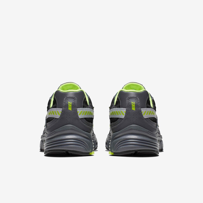 Nike Initiator image number 5 Nike Initiator image number 5