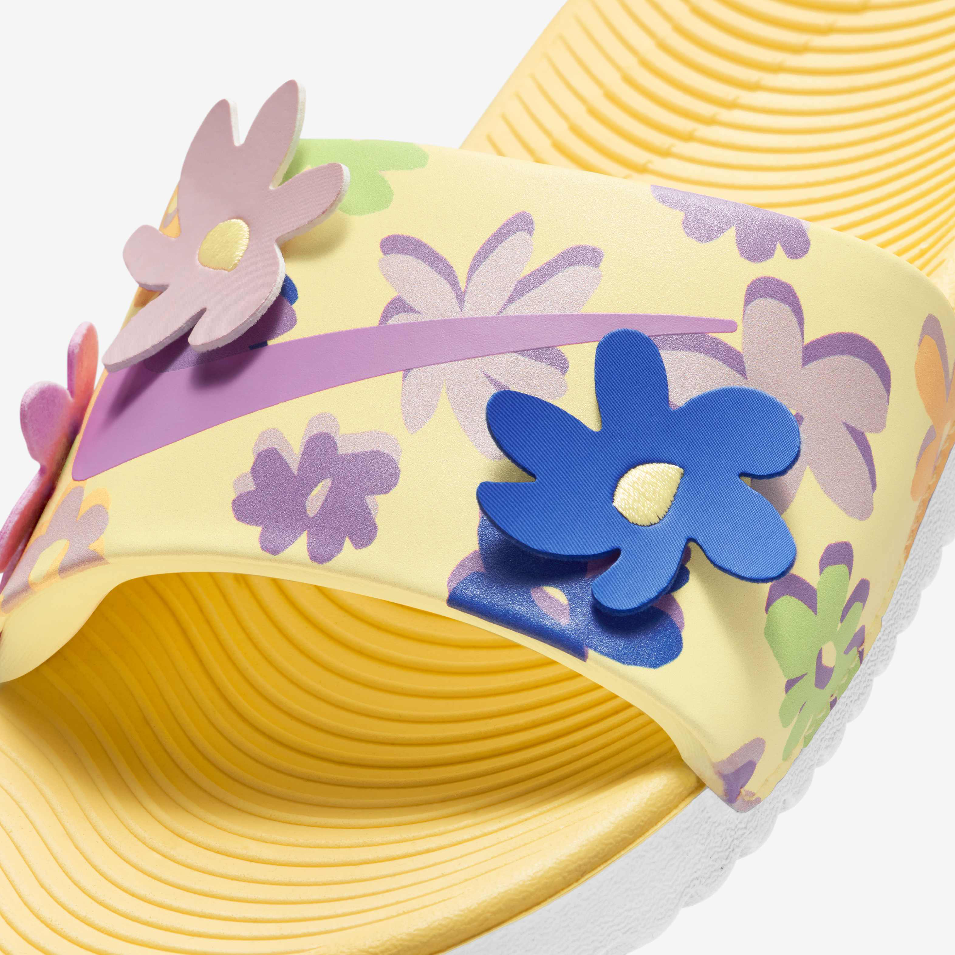 Nike Kawa SE image number 5