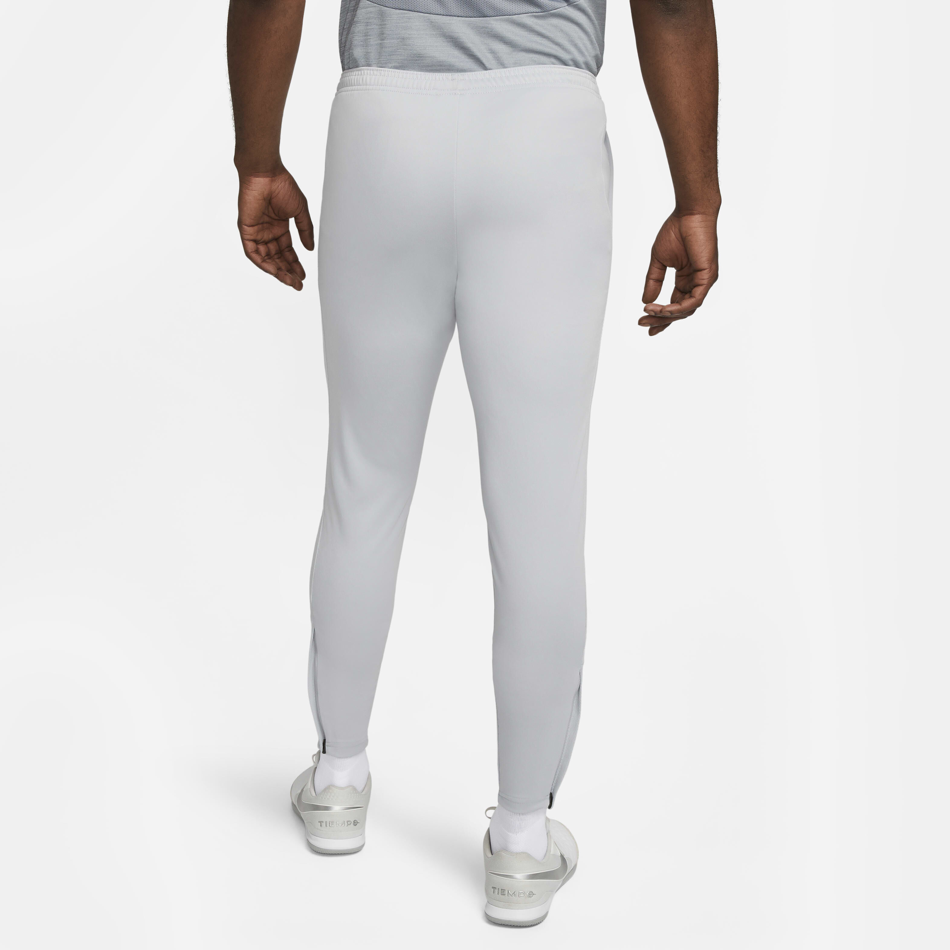 Nike Dri-FIT Academy image number 1