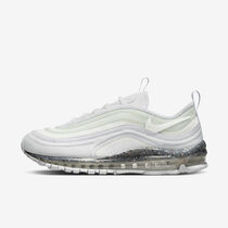 Nike Air Max Terrascape 97