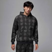 Jordan Sport Hoop Fleece