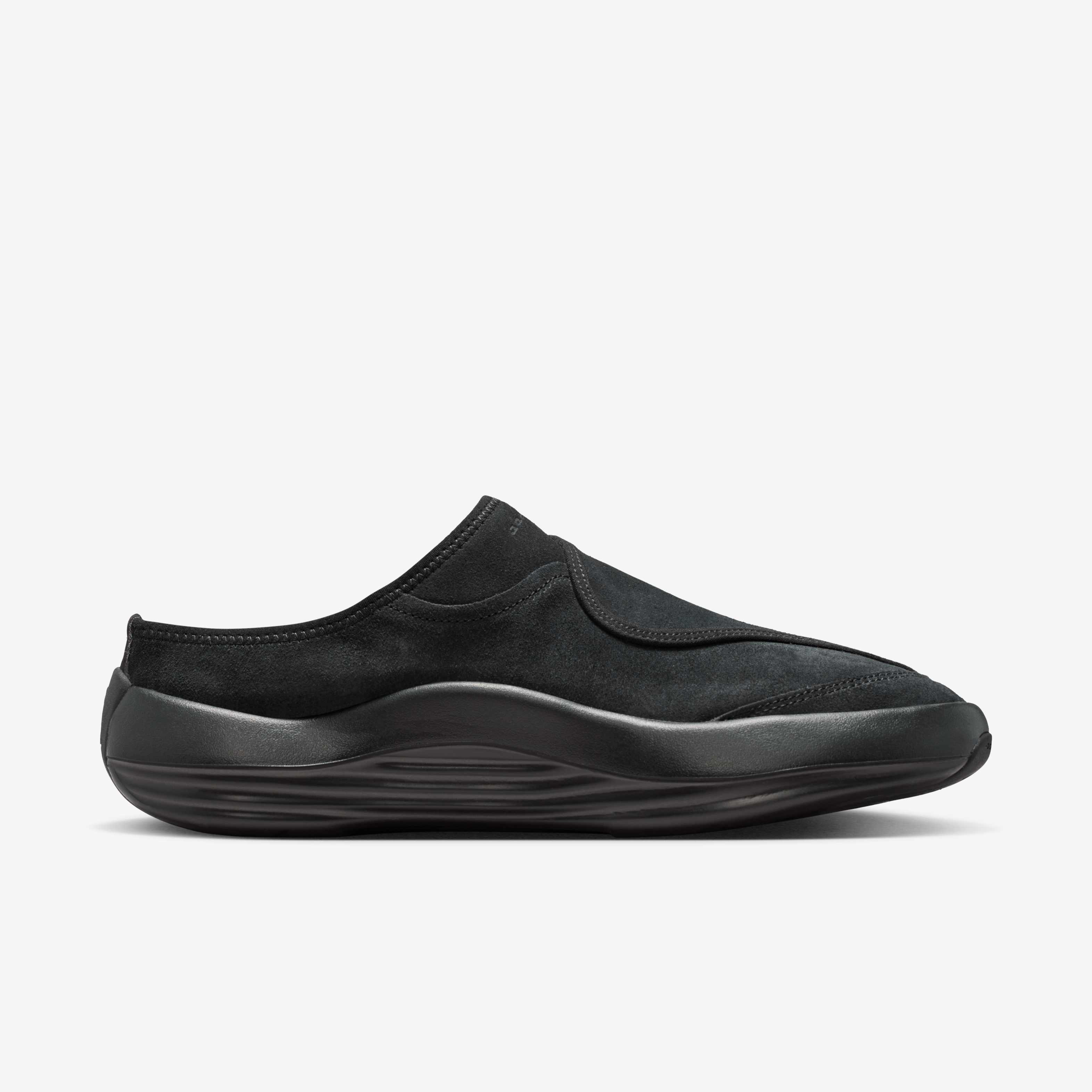 Jordan Future image number 2