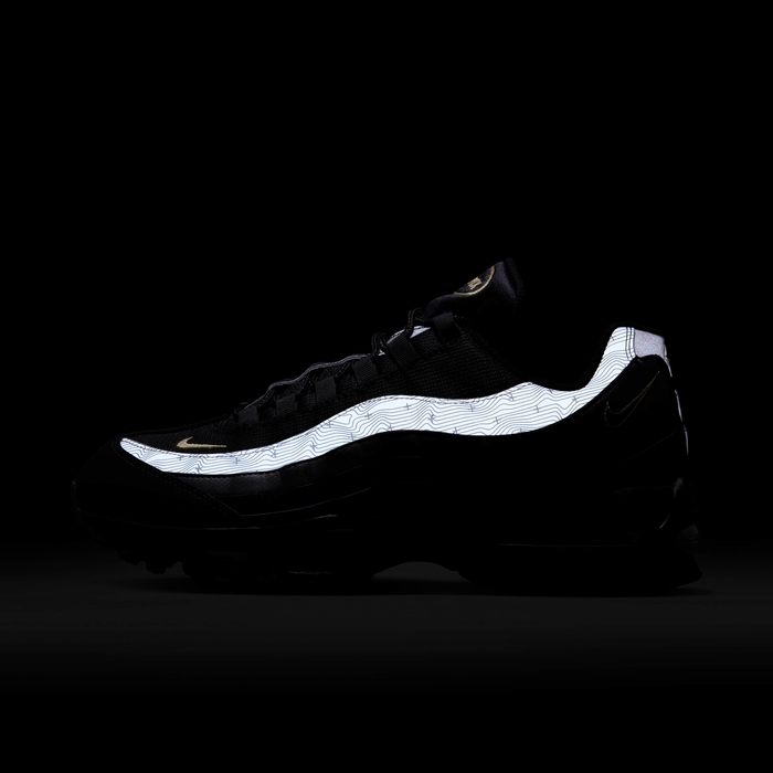 Nike Air Max 95 image number 10 Nike Air Max 95 image number 10