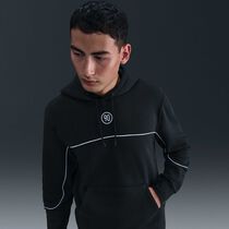 Nike Club Total 90