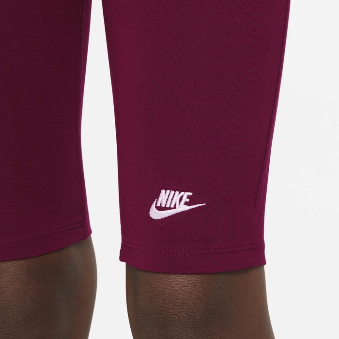 Nike Sportswear image number 3 Nike Sportswear image number 3