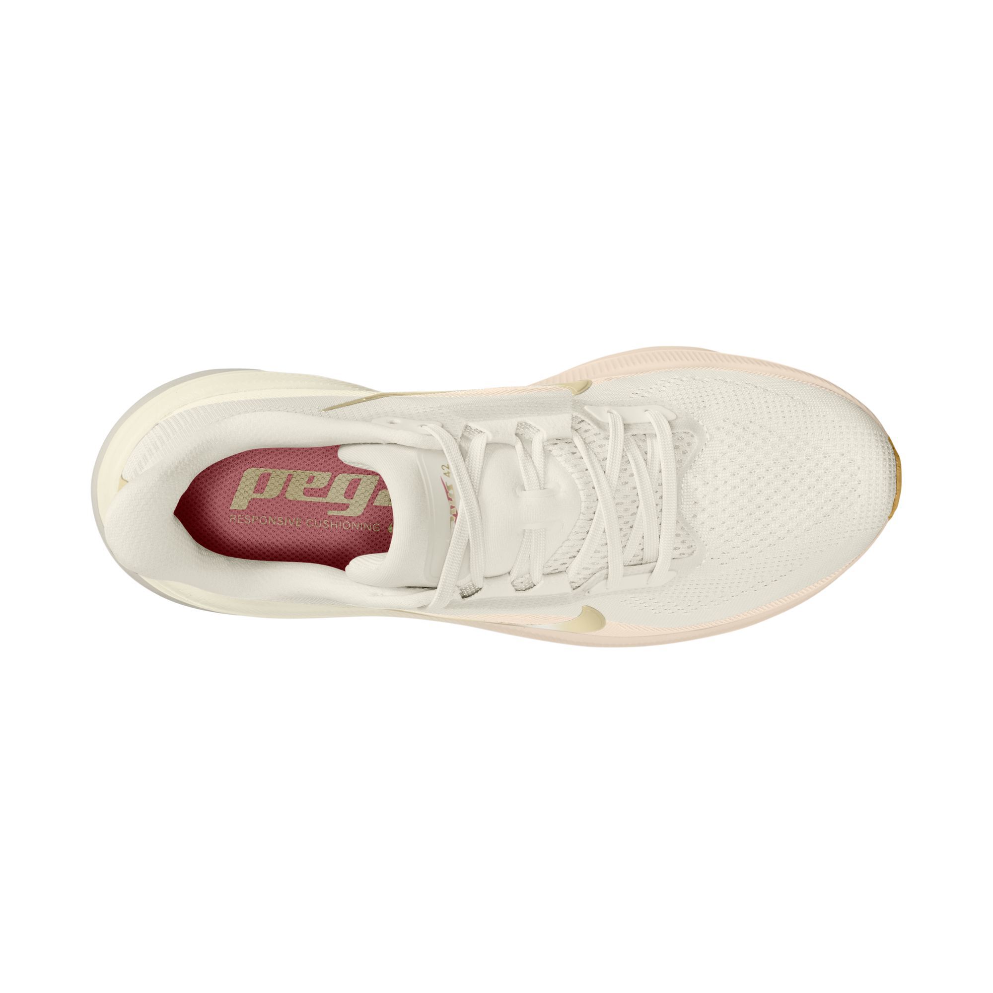 Nike Pegasus 42 image number 7