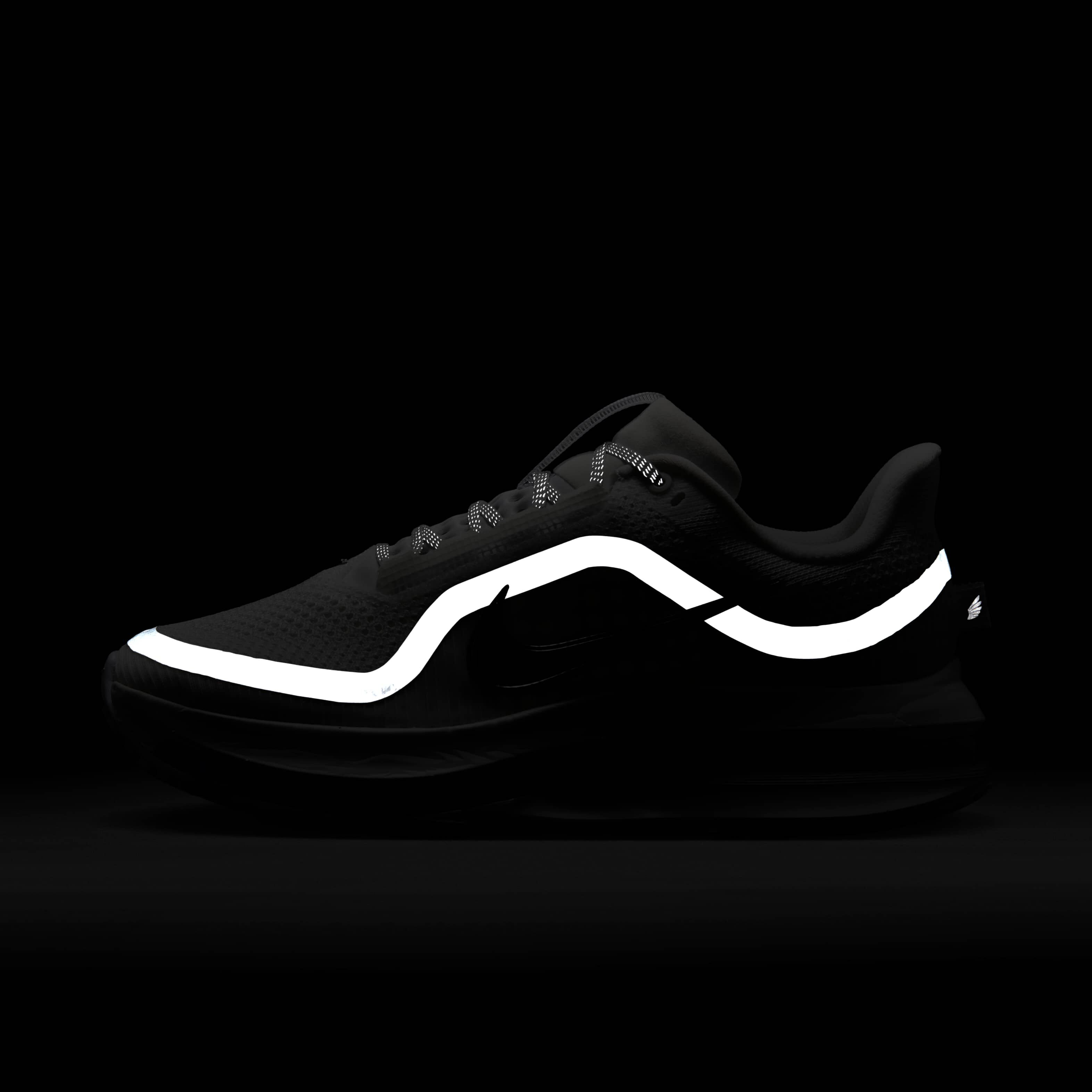 Nike Pegasus Premium image number 10