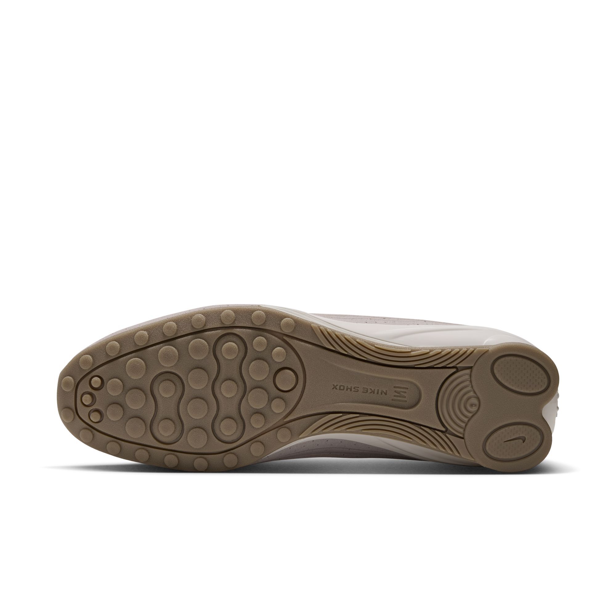 Nike Shox Z image number 7