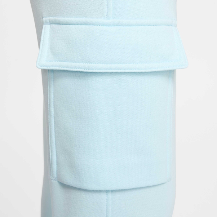 Nike Sportswear image number 5 Nike Sportswear image number 5