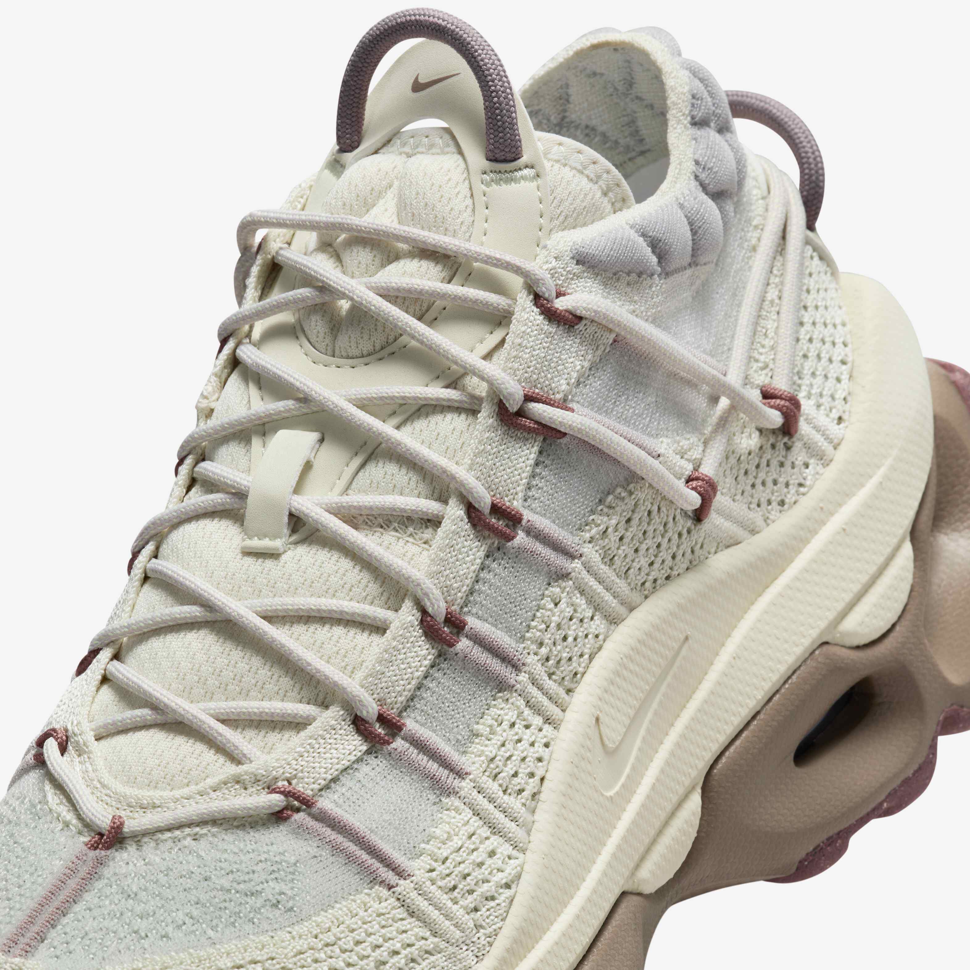 نايكي اير ماكس فلاينت فينتشر image number 6