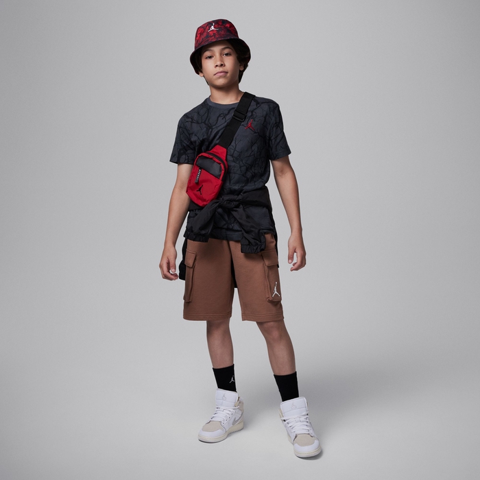 جوردن image number 2 جوردن image number 2