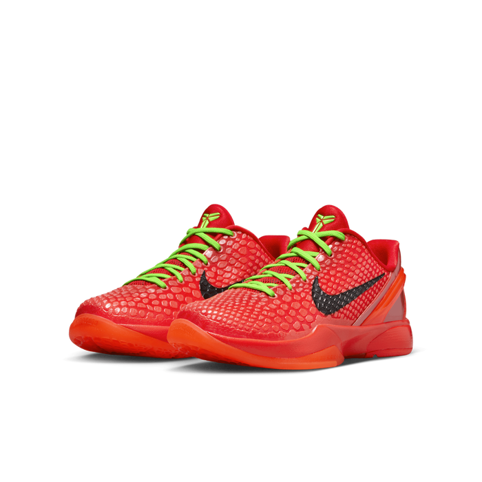 Nike kobe 6 sales womens for sale