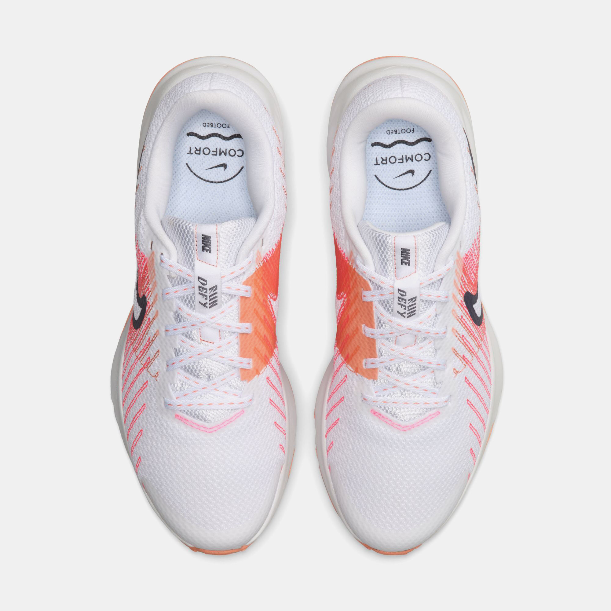 Nike Run Defy image number 3