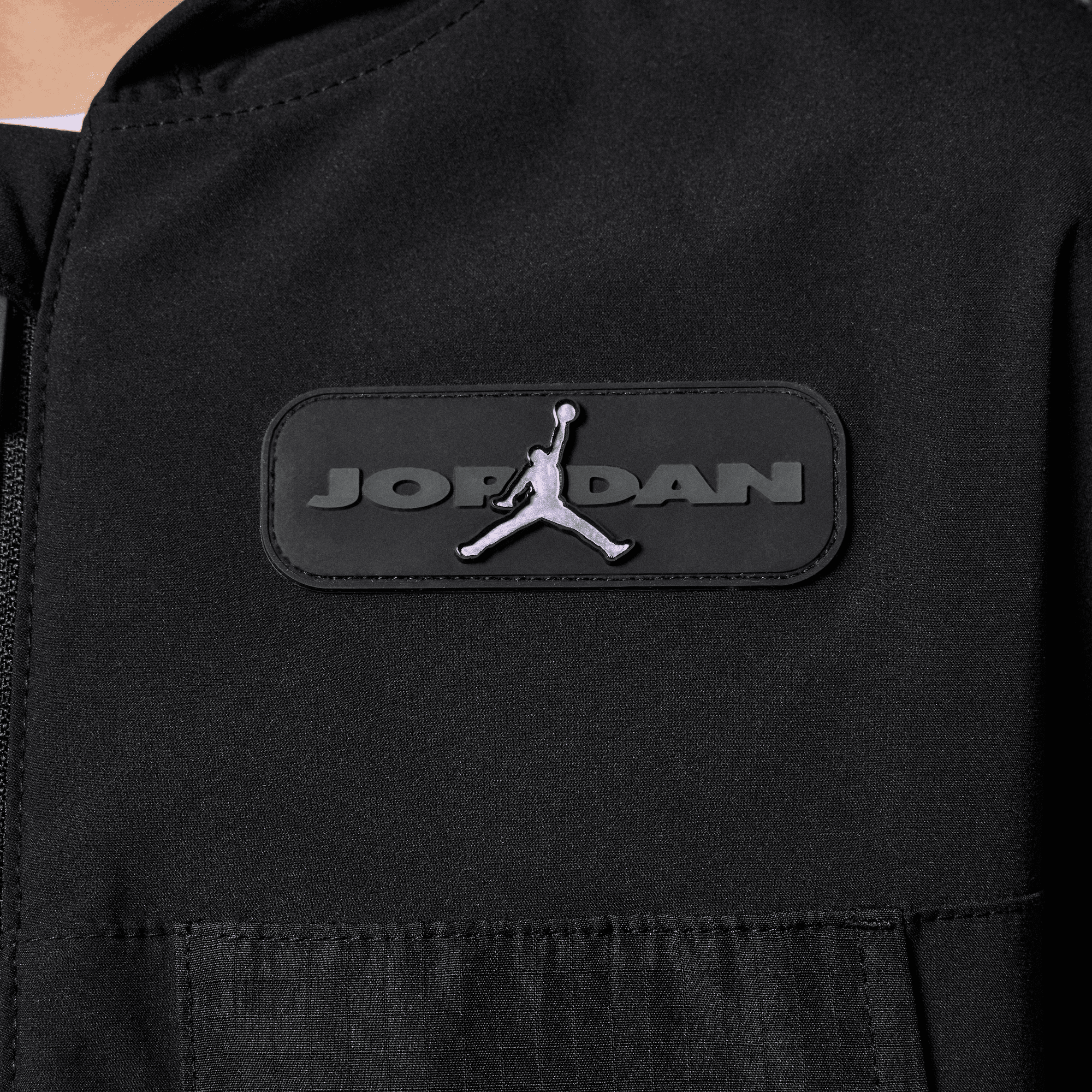 Jordan image number 4