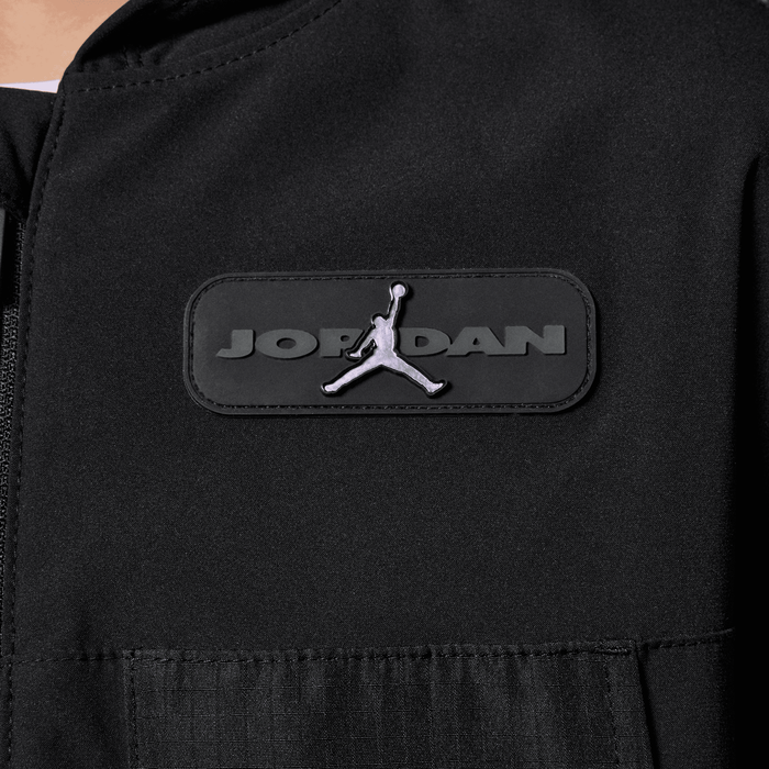 Jordan image number 4 Jordan image number 4