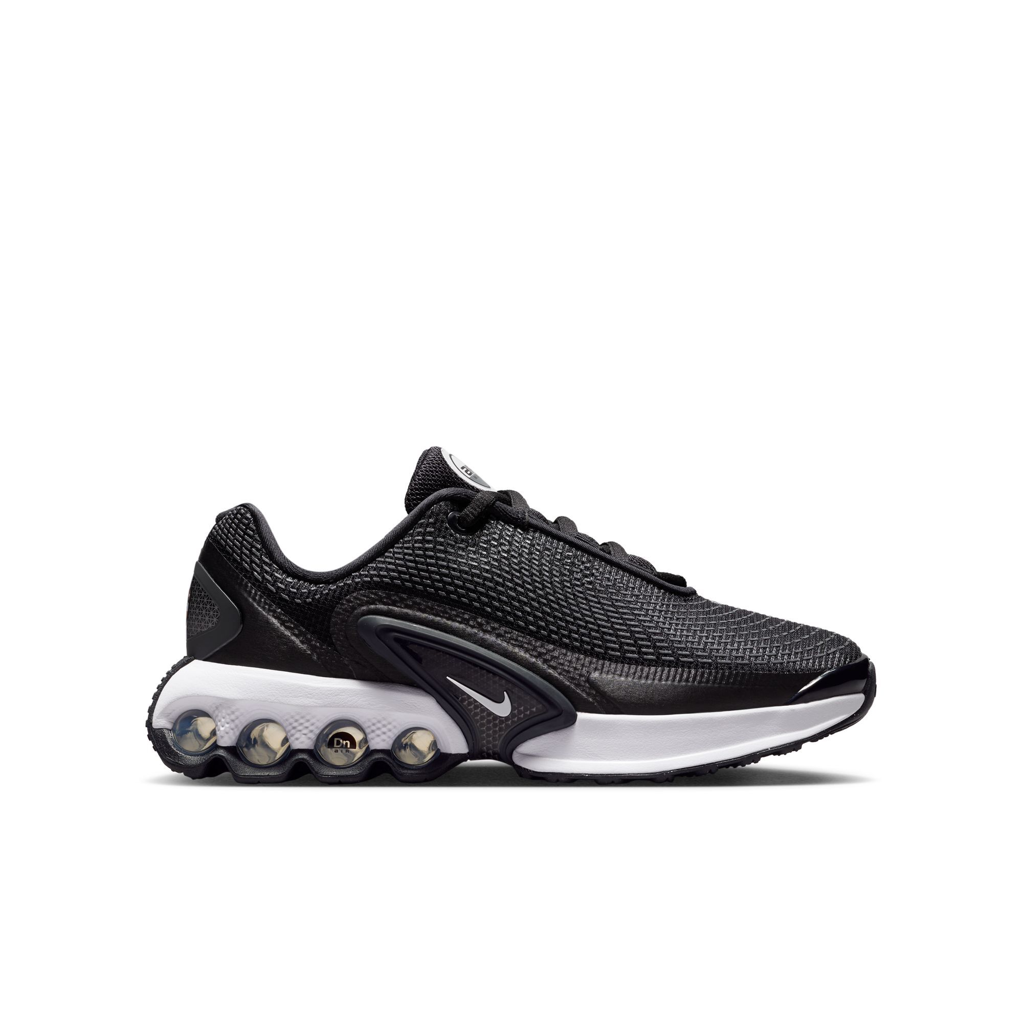 Nike Air Max Dn image number 5