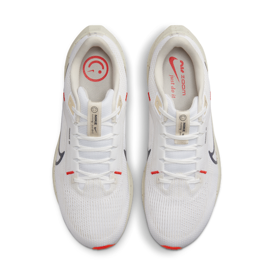 Nike air max axis 40 2025