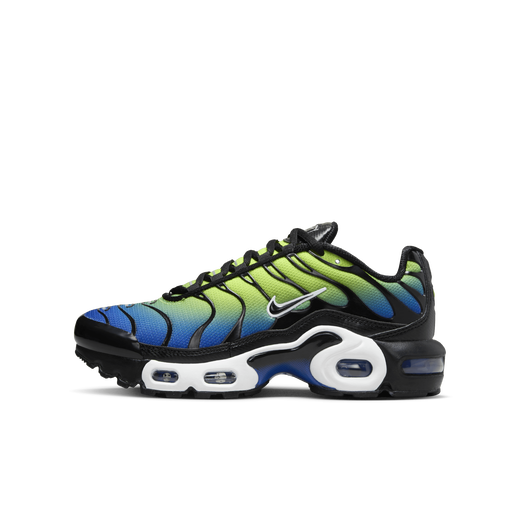 Nike hyper court app free download discount