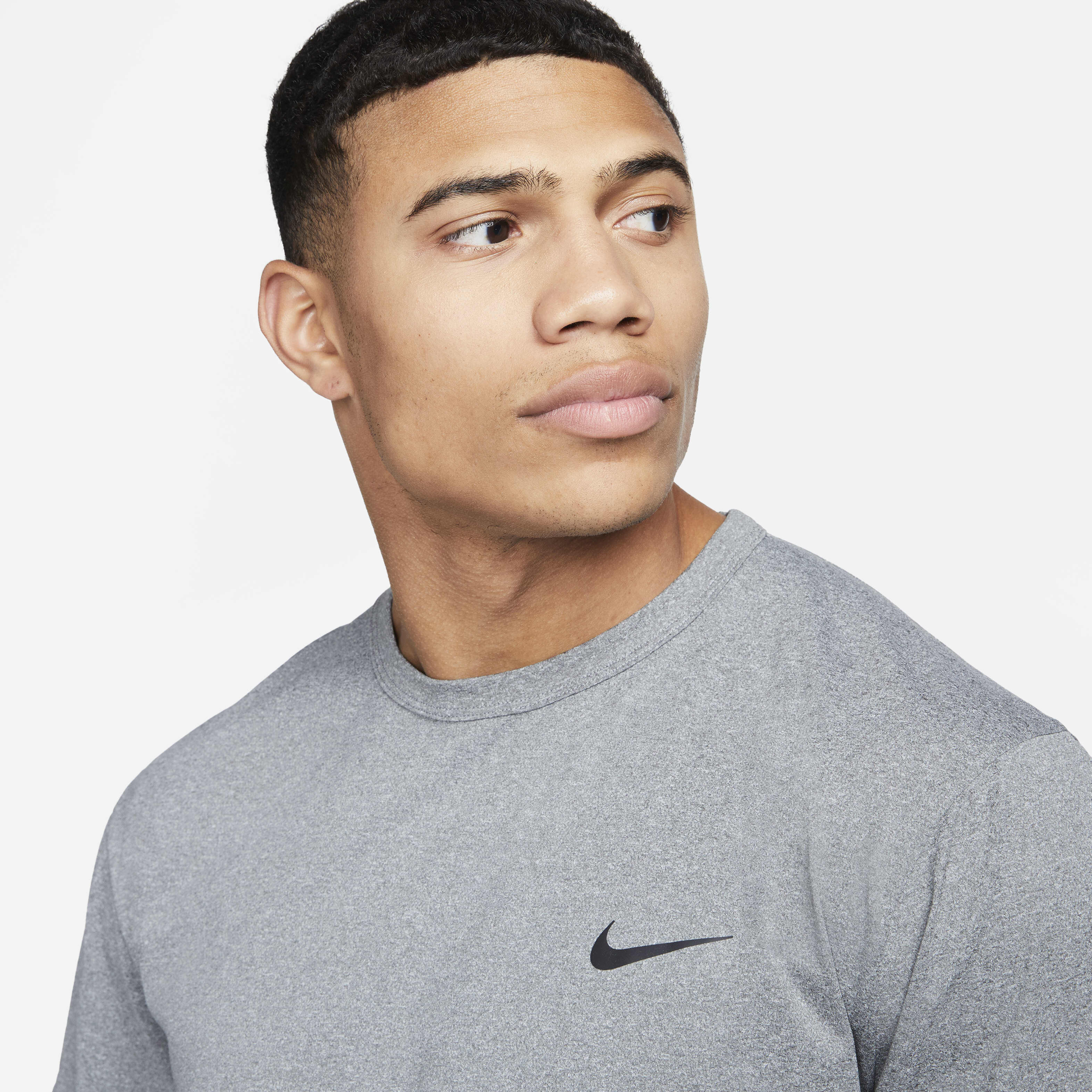 Nike Hyverse image number 2