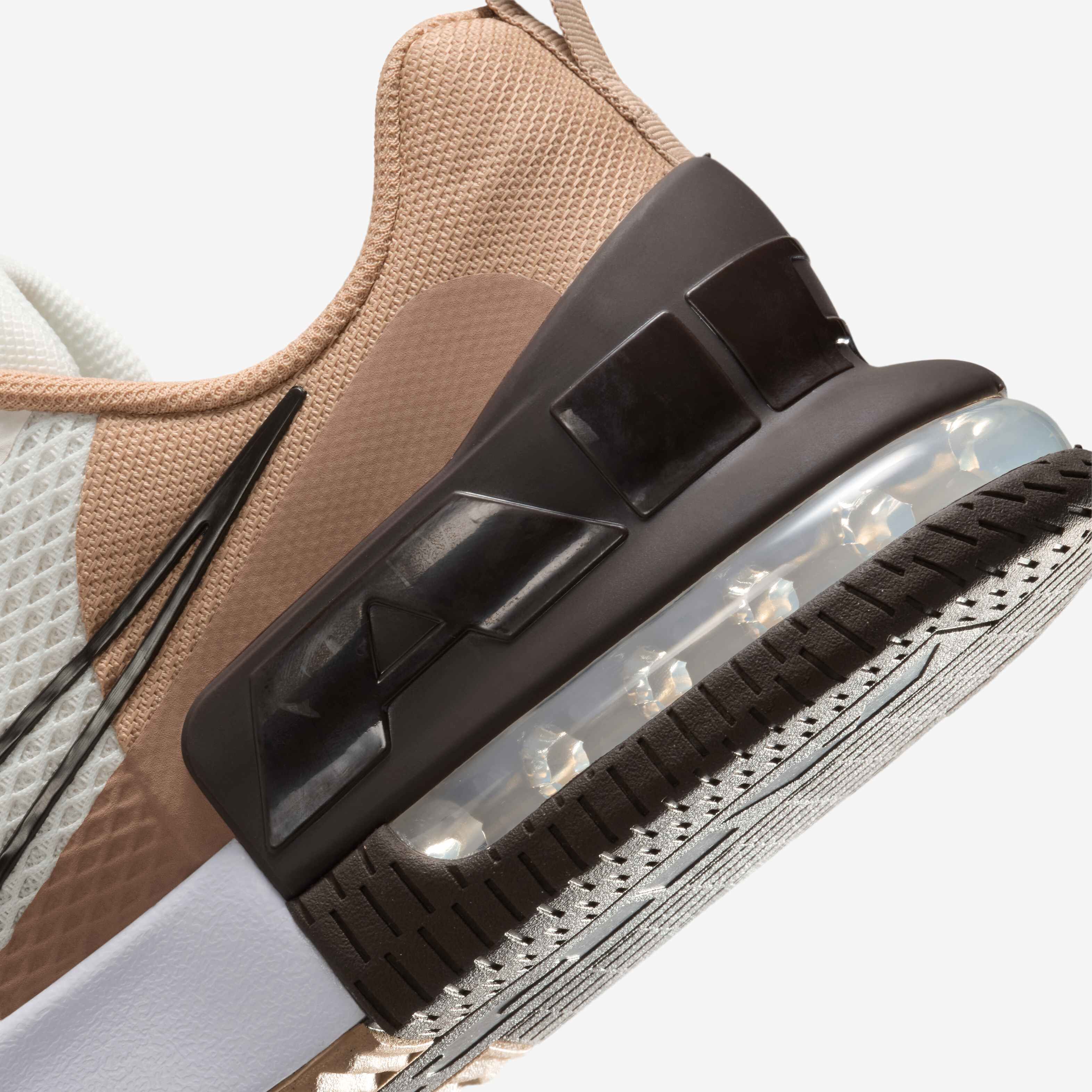 نايكي اير ماكس الفا ترينر 6 image number 7