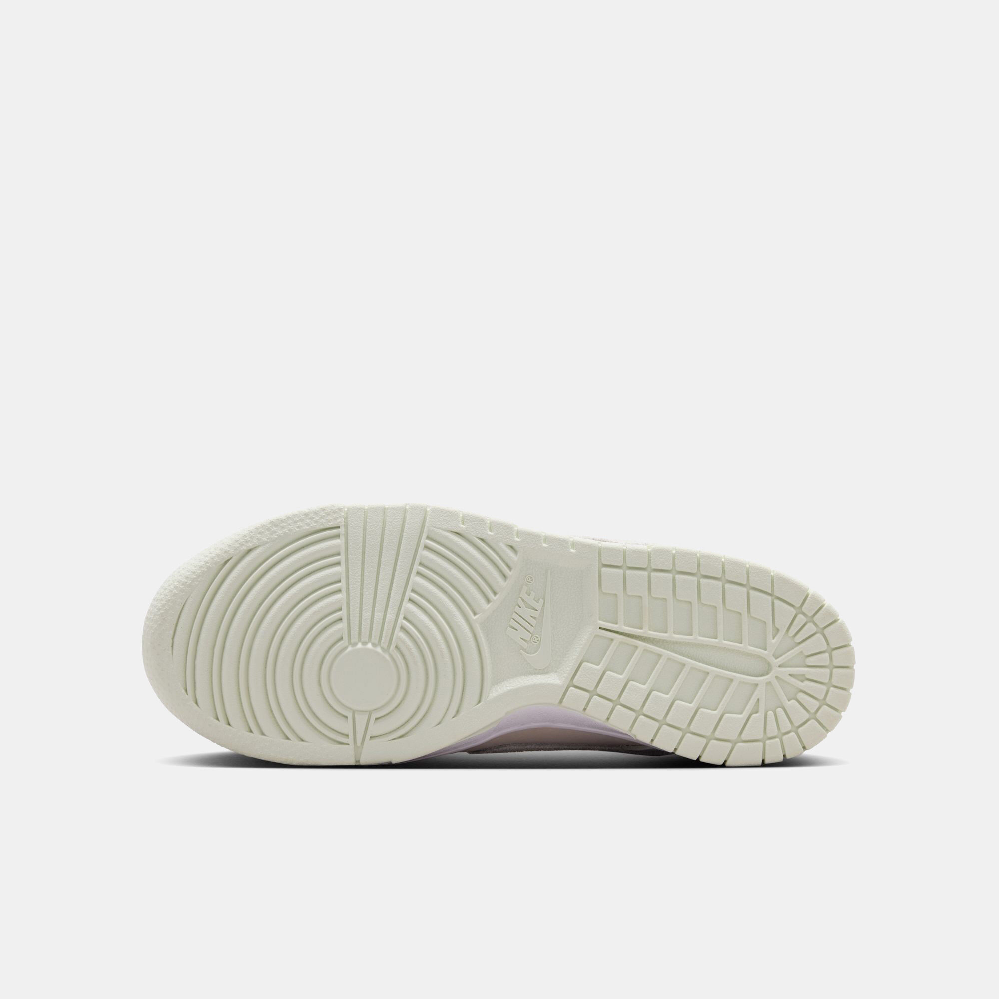 نايكي دانك لو سويدي image number 7