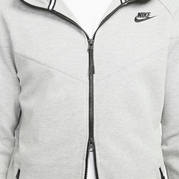 Nike Sportswear Tech Fleece OG image number 3 Nike Sportswear Tech Fleece OG image number 3