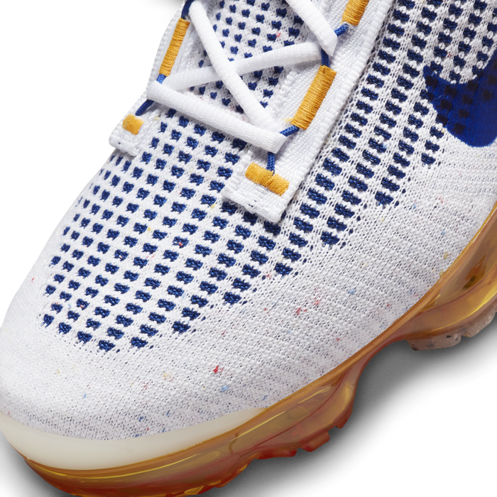 Nike vapormax flyknit se sales