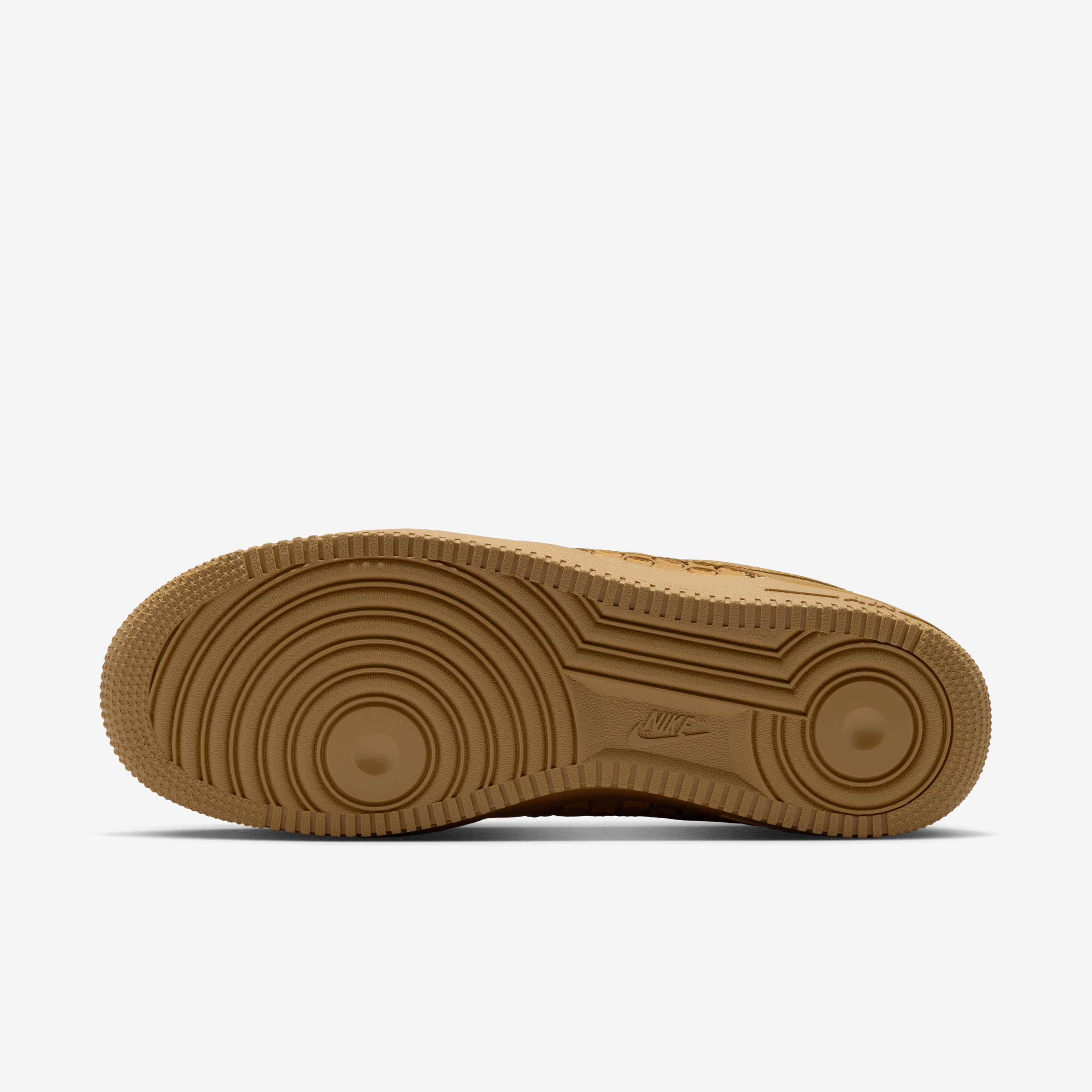 Nike Air Force 1 Low Retro Premium image number 1
