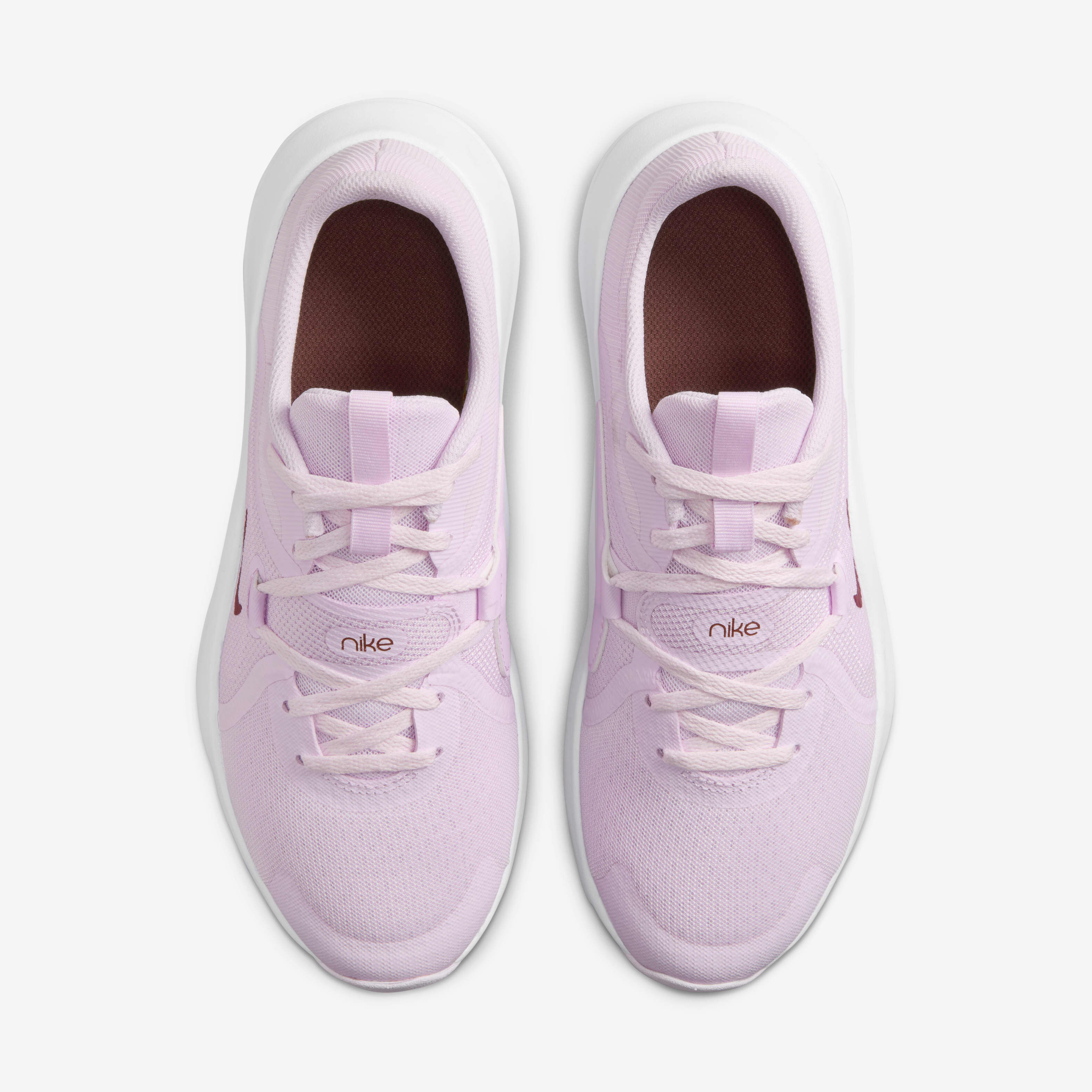 Buy Nike In Season TR 13 Women s Workout Shoes Pink Foam Adobe Dark Team Red Nike Saudi Official
