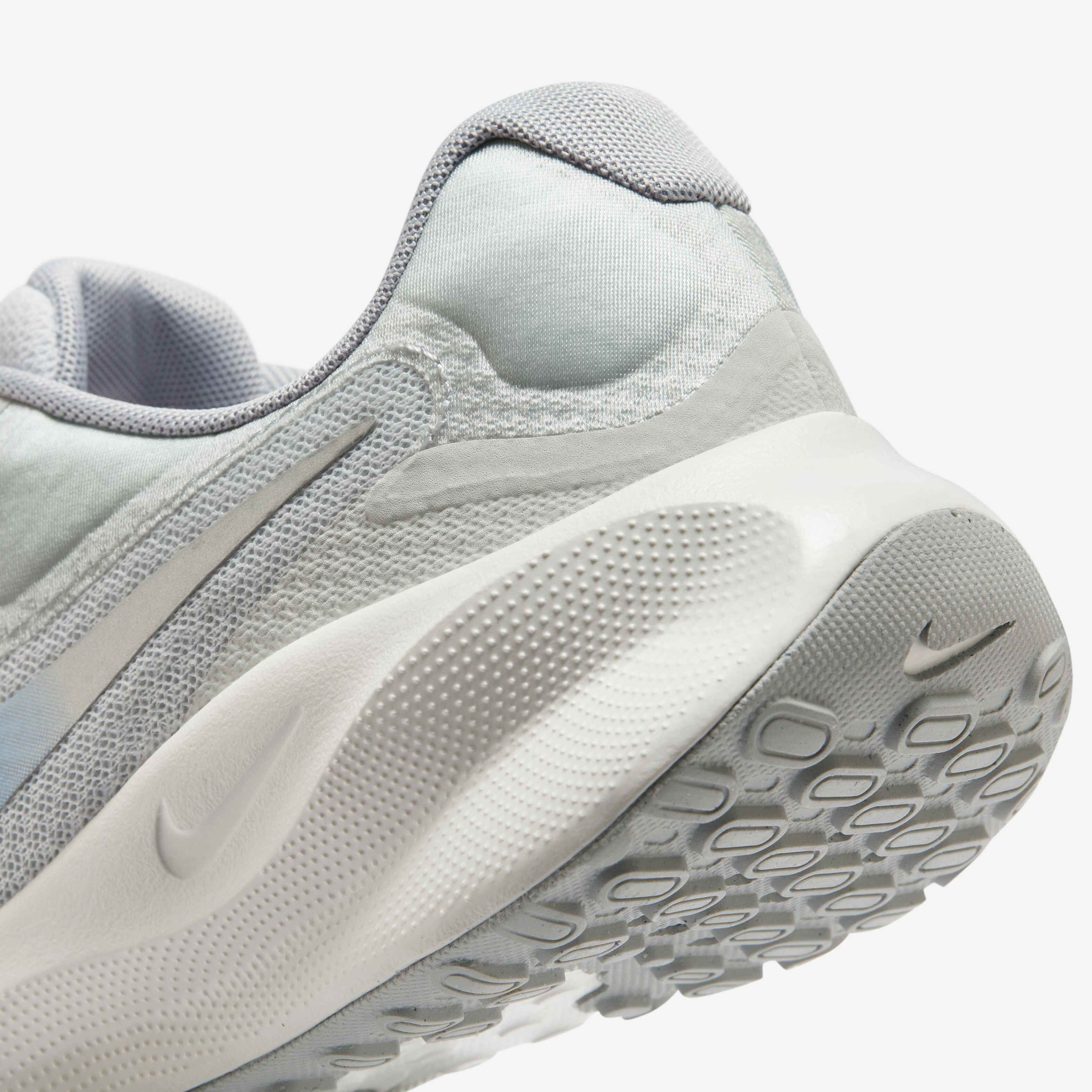 Buy Nike Revolution 7 Women's Road Running Shoes - Photon