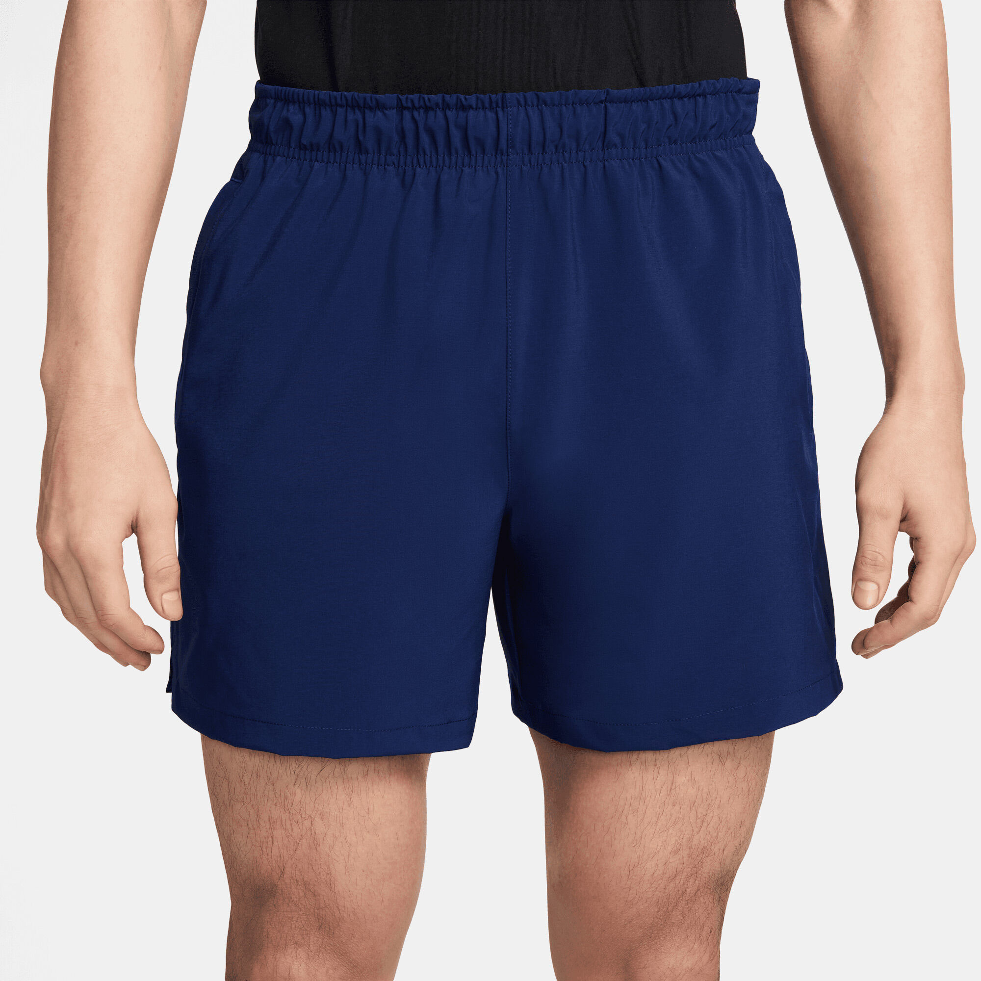 Jordan Sport Flightweight image number 0