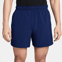 Jordan Sport Flightweight