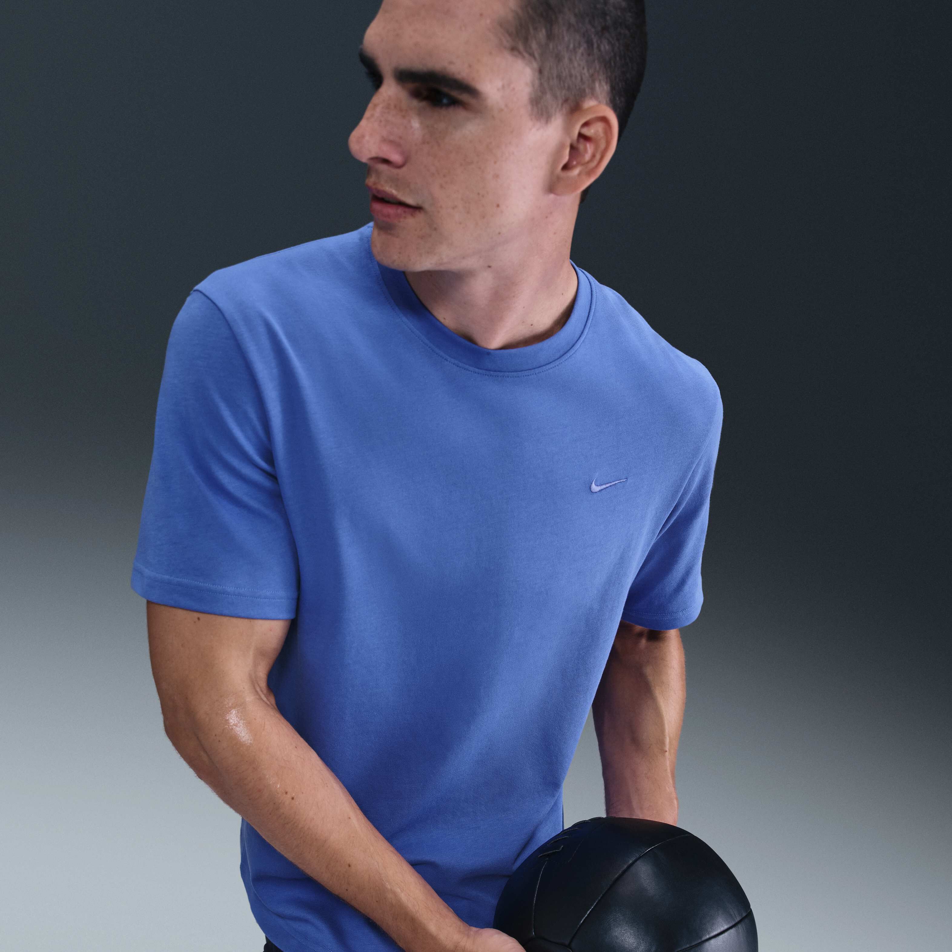 Nike Primary image number 2