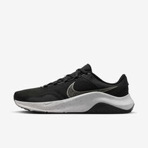 Nike Legend Essential 3 Next Nature