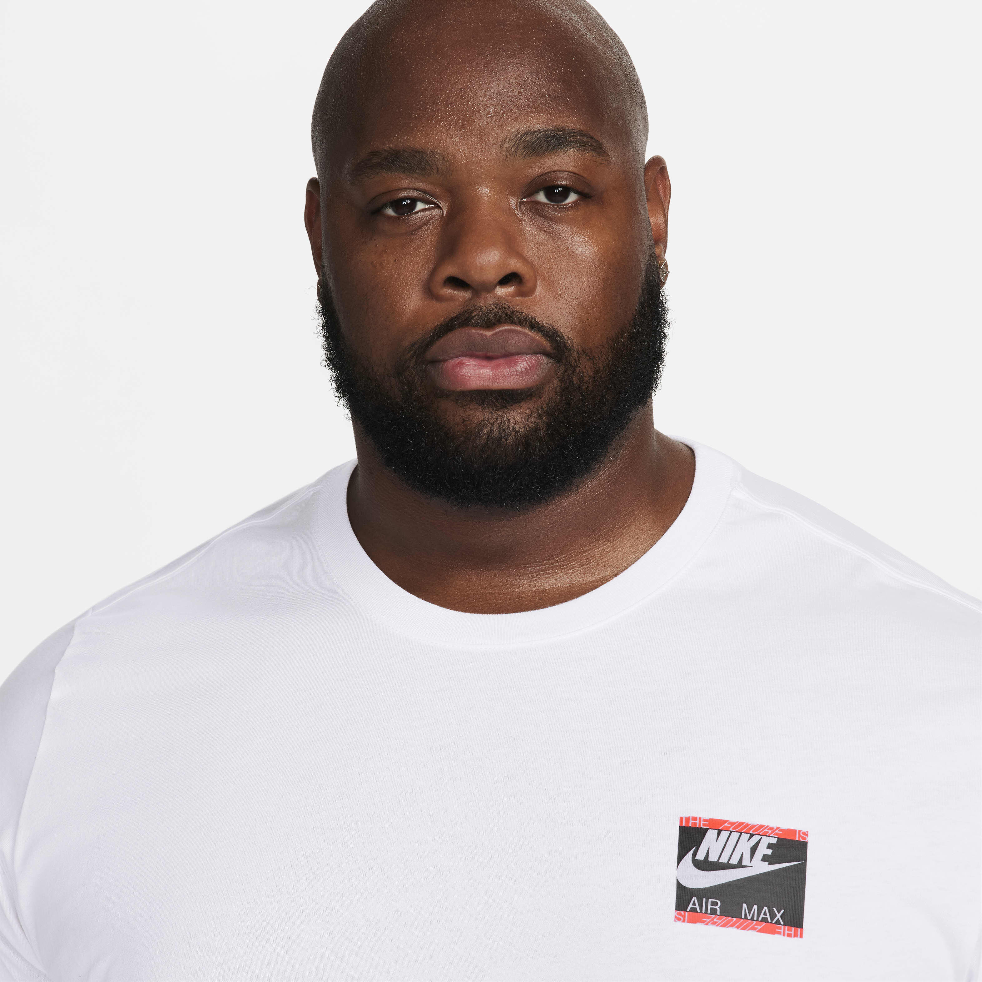 نايكي سبورتسوير image number 8