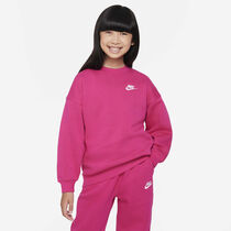 Nike Sportswear Club Fleece
