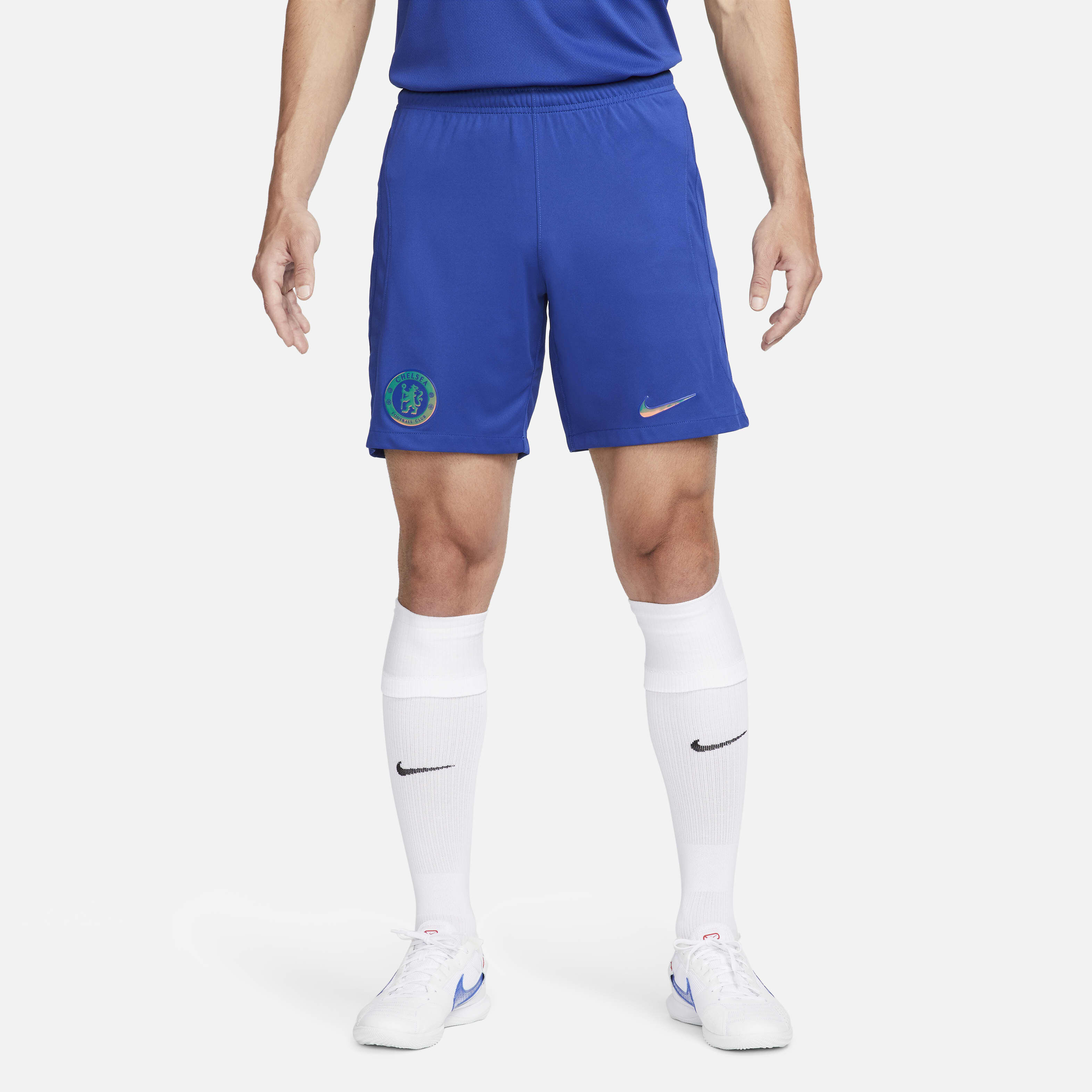 Chelsea F.C. 2023/24 Stadium Home image number 0