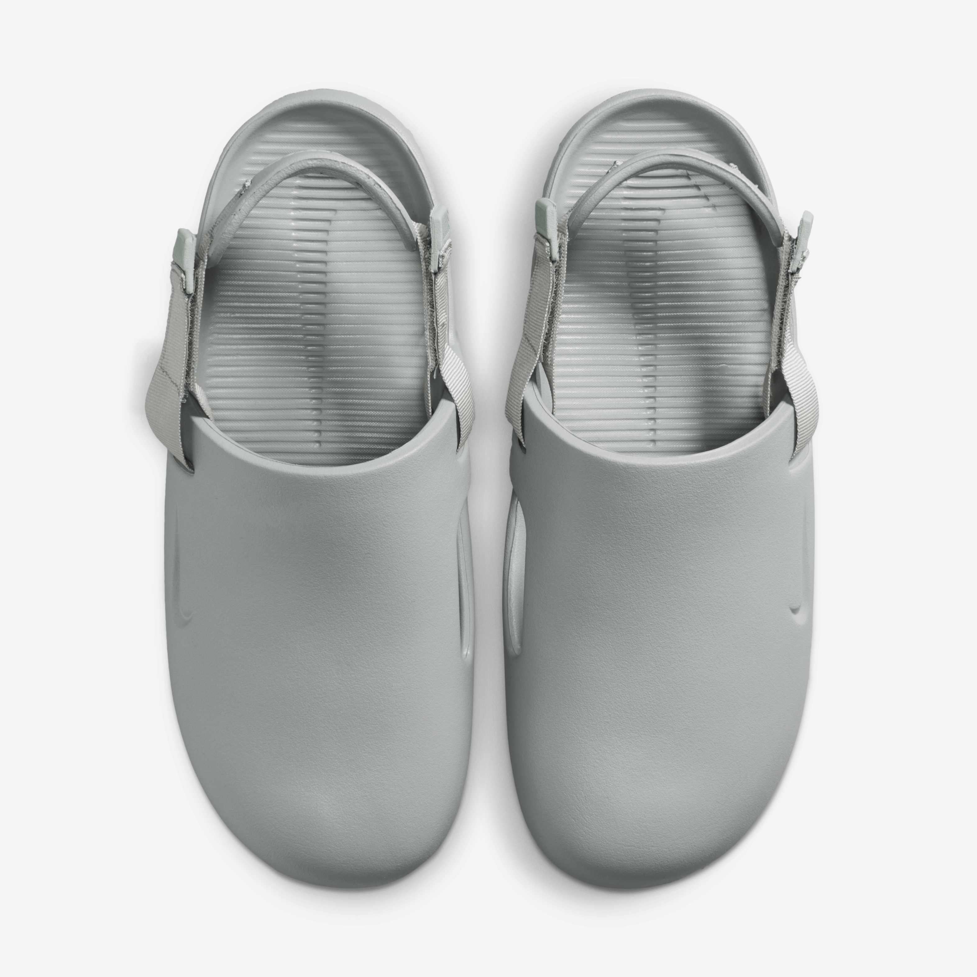 حذاء كالم ميول image number 3